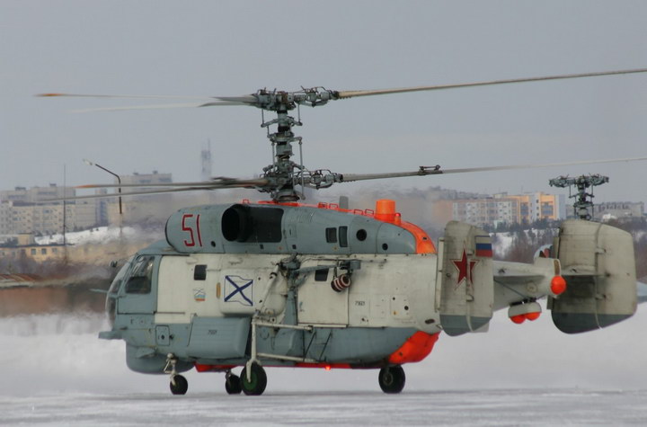 2 ка 27. Противолодочный вертолет ка-25. Ка-27пс Украины. Камов ка-27пс. Ка-27пс кабина.