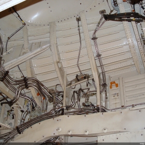 British Aircraft Corporation TSR 2