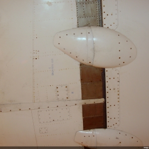 British Aircraft Corporation TSR 2