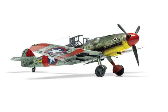A17003_Messerschmitt_Bf-109_Scheme_B_3_copy