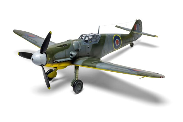 A17003_Messerschmitt_Bf-109_Scheme_C_1_copy