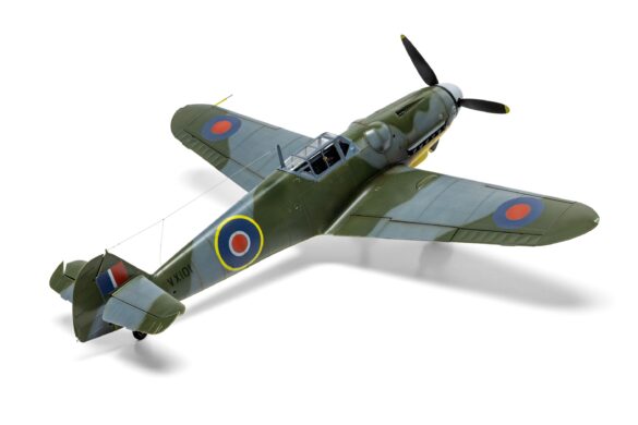 A17003_Messerschmitt_Bf-109_Scheme_C_2_copy
