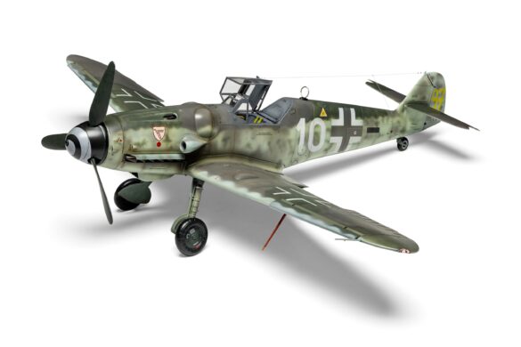 A17003_Messerschmitt_Bf-109_Scheme_D_1_copy