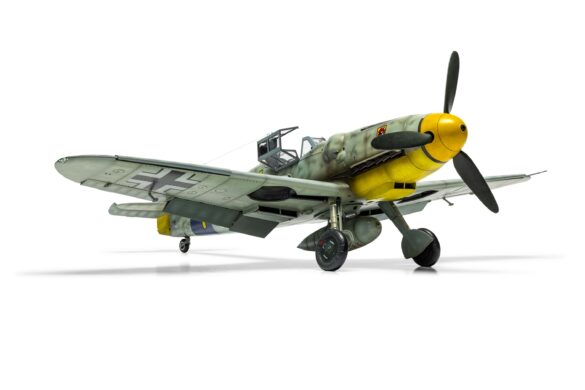 A17003_Messerschmitt_Bf-109_Scheme_E_3_copy